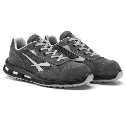 Immagine di SCARPE BASSE U POWER GOING S1 TG. 39