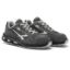 Immagine di SCARPE BASSE U POWER GOING S1 TG. 39