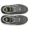 Immagine di SCARPE BASSE U POWER GOING S1 TG. 39