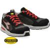 Immagine di SCARPE BASSE DIADORA RUN NET AIRBOX LOW S3 SRC TG. 46