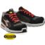 Immagine di SCARPE BASSE DIADORA RUN NET AIRBOX LOW S3 SRC TG. 46