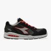 Immagine di SCARPA BASSA DIADORA RUN NET AIRBOX LOW S3 SRC TG. 43
