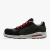 Immagine di SCARPA BASSA DIADORA RUN NET AIRBOX LOW S3 SRC TG. 43