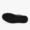 Immagine di SCARPA BASSA DIADORA RUN NET AIRBOX LOW S3 SRC TG. 43