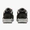 Immagine di SCARPA BASSA DIADORA RUN NET AIRBOX LOW S3 SRC TG. 43