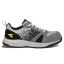 Immagine di SCARPE BASSE LITE LOW S1PS FO SR HRO ESD CASTLE ROCK /ALLUMINIUM TG. 45 DIADORA
