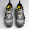 Immagine di SCARPE BASSE LITE LOW S1PS FO SR HRO ESD CASTLE ROCK /ALLUMINIUM TG. 43 DIADORA