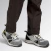 Immagine di SCARPE BASSE LITE LOW S1PS FO SR HRO ESD CASTLE ROCK /ALLUMINIUM TG. 39 DIADORA