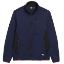 Immagine di PILE POLAR FLEECE TECHNO BLUE ABYSS/BLACK TG. 3XL