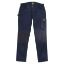 Immagine di PANTALONE ROCK PERFORMANCE CLASSIC NAVY UTILITY DIADORA TG. L