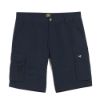 Immagine di PANTALONE BERMUDA WONDER NAVY TUAREG TG. XL DIADORA