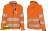 Immagine di GIUBBETTO SOFTSHELL HV TG. L