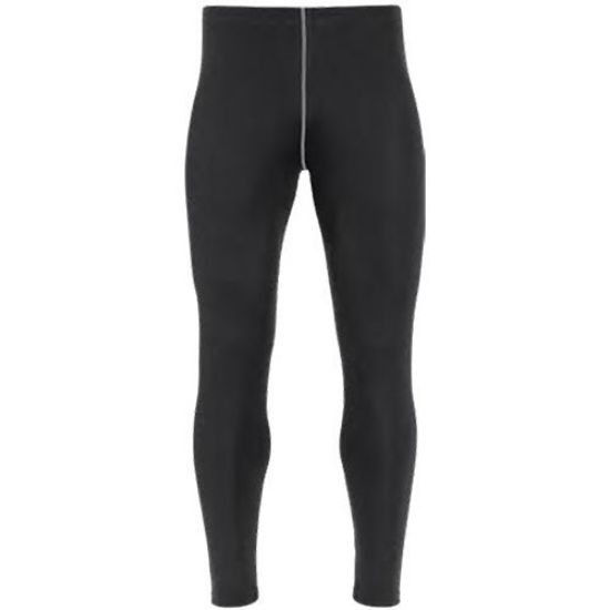 Immagine di PANTALONE TERMICO NERO TG. XL