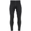 Immagine di PANTALONE TERMICO NERO TG. XL