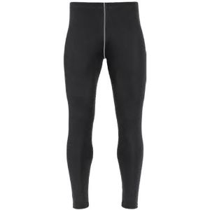 Immagine di PANTALONE TERMICO NERO TG. L