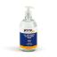 Immagine di GEL MANI DETERGENTE 500 ML ART 4230 SERIE PERFETTO