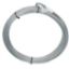 Immagine di FUNE INOX DIAMETRO 8 MM 10 MT