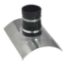 Immagine di KIT COIBENTAZIONE COPPO ACCIAIO INOX