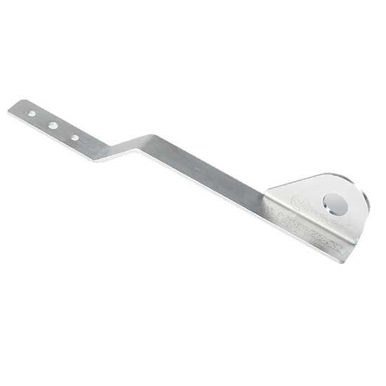 Immagine di GANCIO SOTTOTEGOLA TOP CLASS