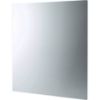 Immagine di SPECCHIO FILO LUCIDO 50x80 CM REVERSIBILE GEDY