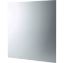 Immagine di SPECCHIO FILO LUCIDO 50x80 CM REVERSIBILE GEDY