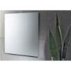 Immagine di SPECCHIO FILO LUCIDO 50x80 CM REVERSIBILE GEDY