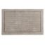 Immagine di TAPPETO LAND 60x90 CM BEIGE GEDY