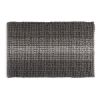 Immagine di TAPPETO BUBBLE 50x80 CM TORTORA CHIARO GEDY