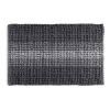 Immagine di TAPPETO BUBBLE 50x80 CM GRIGIO GEDY