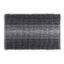 Immagine di TAPPETO BUBBLE 50x80 CM GRIGIO GEDY