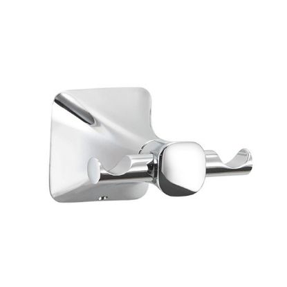 Immagine di APPENDINO A PARETE CERVINO CROMO GEDY