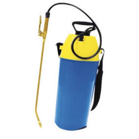 Immagine di POMPA DISARAPID PER DISARMANTE