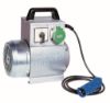 Immagine di CONVERTITORE 1000 MONOFASE 1KVA 14 AMPERE