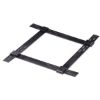 Immagine di GIROCRAVATTA COMPLETO 30/60 CM