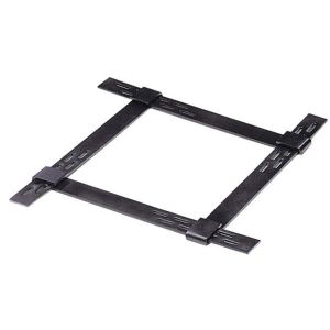 Immagine di GIROCRAVATTA COMPLETO 30/60 CM