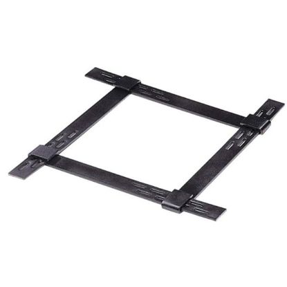 Immagine di GIROCRAVATTA COMPLETO 30/60 CM