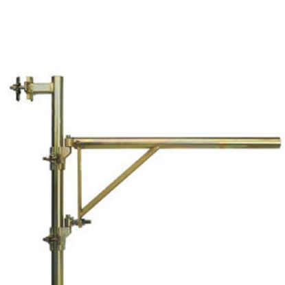 Immagine di SOSTEGNO A BANDIERA B2 PER ELEVATORE