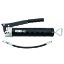 Immagine di INGRASSATORE A LEVA GR600 DIAMETRO 57 USAG STANLEY