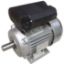 Immagine di MOTORE MONOFASE PER MOLAZZA 2,5 HP POLIERI