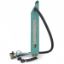 Immagine di KIT FLUSSIMETRO PER MESCOLATORE SPIN 15A PER CAPPOTTO IMER