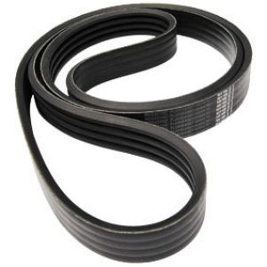 Immagine di CINGHIA RICAMBIO PER BETONIERA SILENZIATA POLIERI