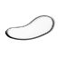 Immagine di CINGHIA POLY-V CP369J6 J938 MM PER BETONIERA SYNTESI LT 300/350 IMER
