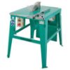 Immagine di SEGATRICE TAGLIO WIDIA H 110VF CON MOTORE MONOFASE 230V-50HZ KW 2,5 IMER