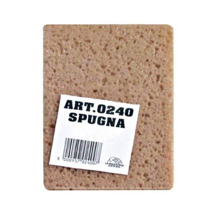 Immagine di SPUGNA PER AUTO 160x110x70 MM ART. 0240 PERFETTO
