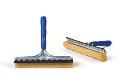 Immagine di LAVAVETRI CON SPUGNA CM 25 ART.0049 PERFETTO