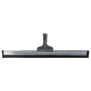 Immagine di SPANDIMALTA GOMMA RIGIDA 40 CM