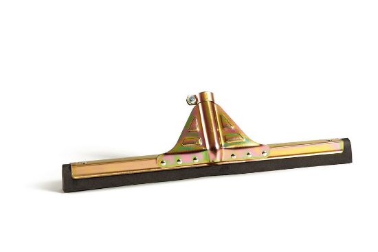 Immagine di SPANDIMALTA DOPPIA GOMMA NERA 45 CM