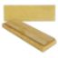 Immagine di TAMPONE GIALLO PER FRATTAZZO 355