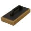 Immagine di FRATTAZZO SPUGNA TABACCO 29x15 CM
