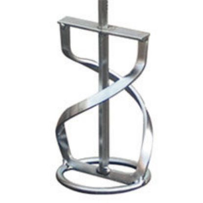 Immagine di MESCOLATORE PER TEMPERE E COLLANTI